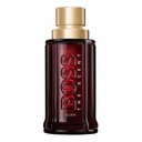 HUGO BOSS THE SCENT ELIXIR PARFUM INTENSE 50 ML