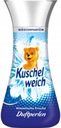 KUSCHELWEICH MAGISCHE FRISCHE PERLY 180G