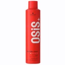 OSiS+ Texture Craft Texturizing Spray 300 ml