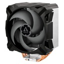 Chladič CPU Arctic Freezer A35 CO