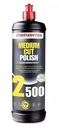 Leštiaca pasta Menzerna Medium Cut Polish 2500 1L