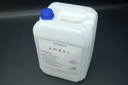 ADBLUE FLUID Volkswagen DPF 10L ORIGINÁL G052910M4