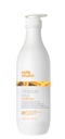 Milk Shake Moisture Plus INTENSIVE CONDITIONER 1000ml