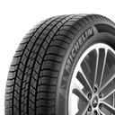 1x MICHELIN Latitude Tour HP 295/40R20 106V FR N0