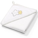 BABYONO UTERÁK 100x100 FROTÉ