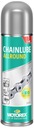 Motorex Chainlube ALLROUND Lube 300ml