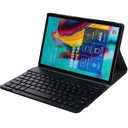 PUZDRO S BLUETOOTH KLÁVESNOU PRE POUZDRO SAMSUNG GALAXY TAB S6 LITE