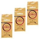 MLETÁ KÁVA LAVAZZA ORO 06/2025 3x250g