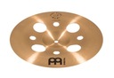 MEINL Pure Alloy Trash China 12