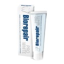 Biorepair ProWhite bieliaca pasta 75ml