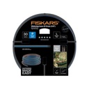 FISKARS HADICA ZÁHRADNÁ 13MM 1/2'' 30 M -Q5 1027108