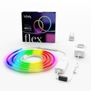 Flexibilný neónový Twinkly Flex 288 LED RGB - 3 m