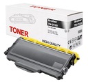 TONER TN-2120 pre BROTHER HL-2140 MFC-7320 MFC-7440N MFC-7840W 2600STR. ČIP