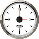 KUS - WS WATCH pre jachtu, motorový čln