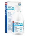 CURAPROX PERIO PLUS REGENERATE CHLORHE LIQUID. 0,09 %