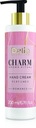 DELIA COSMETICS CHARM AROMA RITUAL NA KRÉM NA RUKY