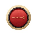 Max Factor Creme Puff Blush Blush 55