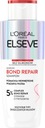 L'Oréal ELSEVE Bond Repair Posilňujúci šampón