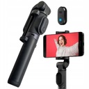 XIAOMI MI SELFIE TYČ STATÍV SELFI STICK BT