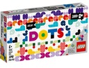 LEGO Bricks 41935 DOTS Sundries 1040 doplnkových dielikov