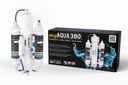 ARK MYAQUA380 RO FILTER 380L/24H KOMPLETNÁ SADA