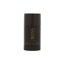 Hugo Boss Boss The Scent deodorant tyčinka 75 ml