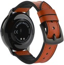 Remienok NA HODINKY PRE SMART HODINKY AMAZFIT GARMIN HONOR HUAWEI SAMSUNG XIAOMI 22MM