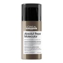 Loreal MOLECULAR ABSOLUT REPAIR Posilňujúca maska ​​s b/s peptidmi 100ml