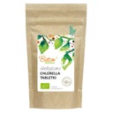 Chlorella BIO tablety 150g (1 tableta = 200mg)