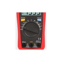 Ručný multimeter UNI-T UT131A