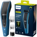 Zastrihávač vlasov Philips 5000 PRO