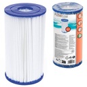 Bestway Pump filter typ IV-B 9,463l