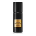 Telový sprej Tom Ford Black Orchid 150ml