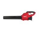 Akumulátorový fúkač Milwaukee 4 kg M18 FBL-0