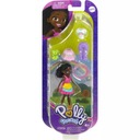 Mattel Polly Pocket Small Fashion 3