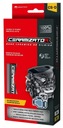 Ceramizer CS-D pre DIESELOVÉ motory 12ml