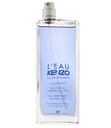 KENZO L'Eau Kenzo Pour Homme EDT pánsky parfém 100ml FLACON