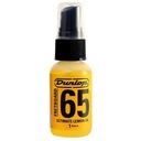 Hmatník Dunlop 6551J Lemon lemon oil