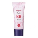 Holika Holika Petit BB rozjasňujúci krém SPF 45