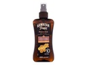 Ochranný telový opaľovací krém Hawaiian Tropic SPF10 200ml (U) P2