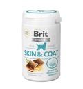 Brit Vitamins Skin&Coat Koža a srsť 150g