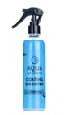 Starostlivosť o povrchovú úpravu Aqua Coating Booster 250 ml