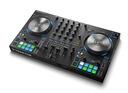 NI Traktor Control S3 Ovládač Traktor PRO 3