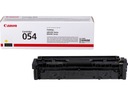 CANON 054 žltý toner 3021C002 ORIGINÁL