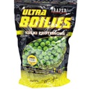 Traper boilies Ultra 16mm 1kg Amur