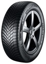 4 x Continental AllSeasonContact 185/60 R15 88 H XL