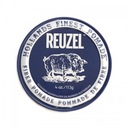 REUZEL FIBER POMADE FIBER POMADE 113G