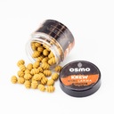 Larva KILLER Osmo Mini Wafters - KRV