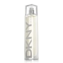 DONNA KARAN New York For Women parfumovaná voda pre ženy EDP 100ml