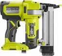 RYOBI ZOŠÍVAČKA BATÉRIÍ R18S18G-0